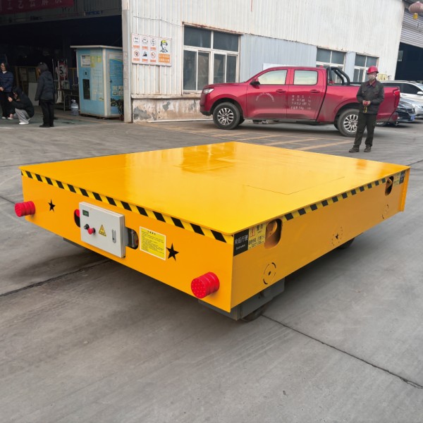 皋兰产品展示